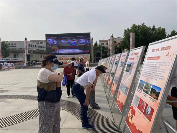 104111.jpg 104111.jpg