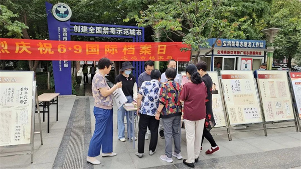 104116.jpg 104116.jpg