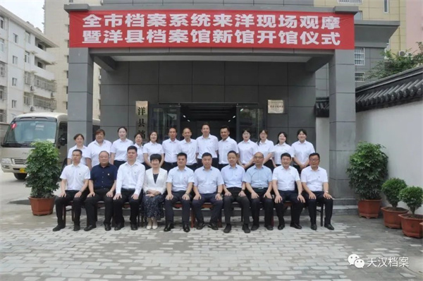 104138.jpg 104138.jpg