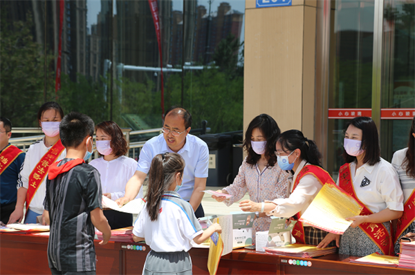 104145.png 104145.png