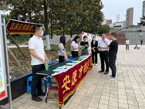 104150.jpg 104150.jpg