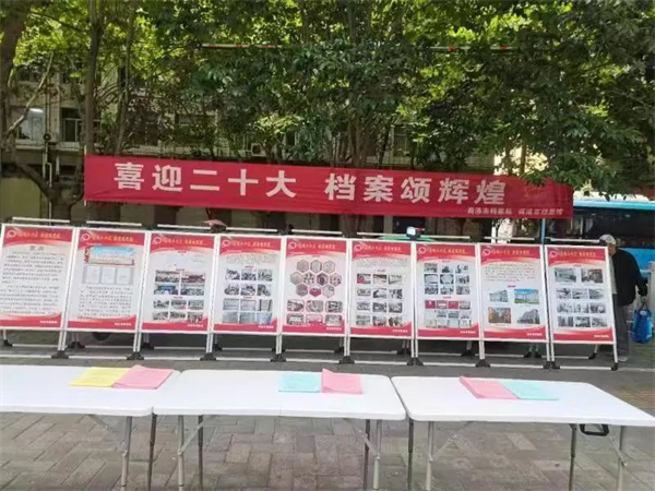 104156.jpg 104156.jpg