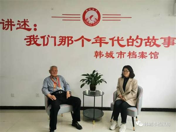 104212.jpg 104212.jpg