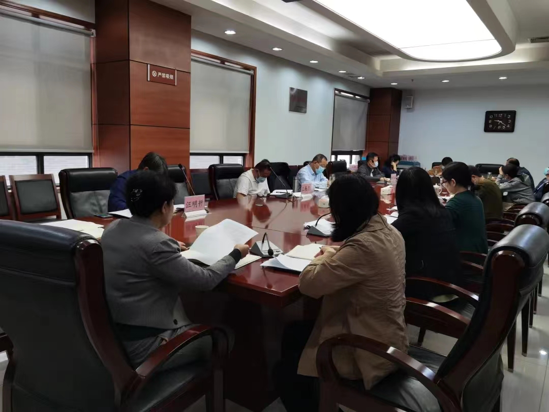 理论学习组学习四部图书.jpeg