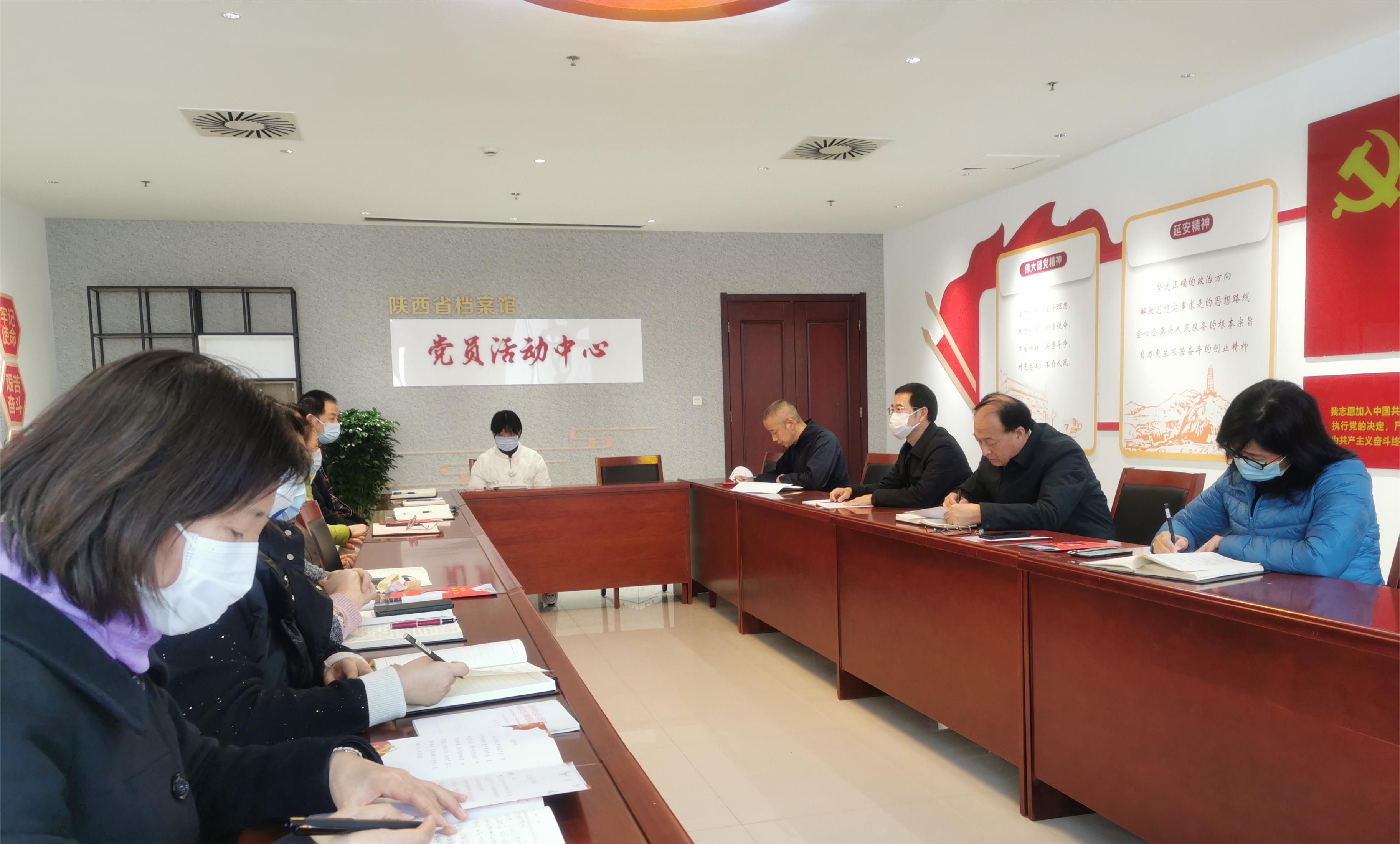 微信图片_20221117203533.jpg