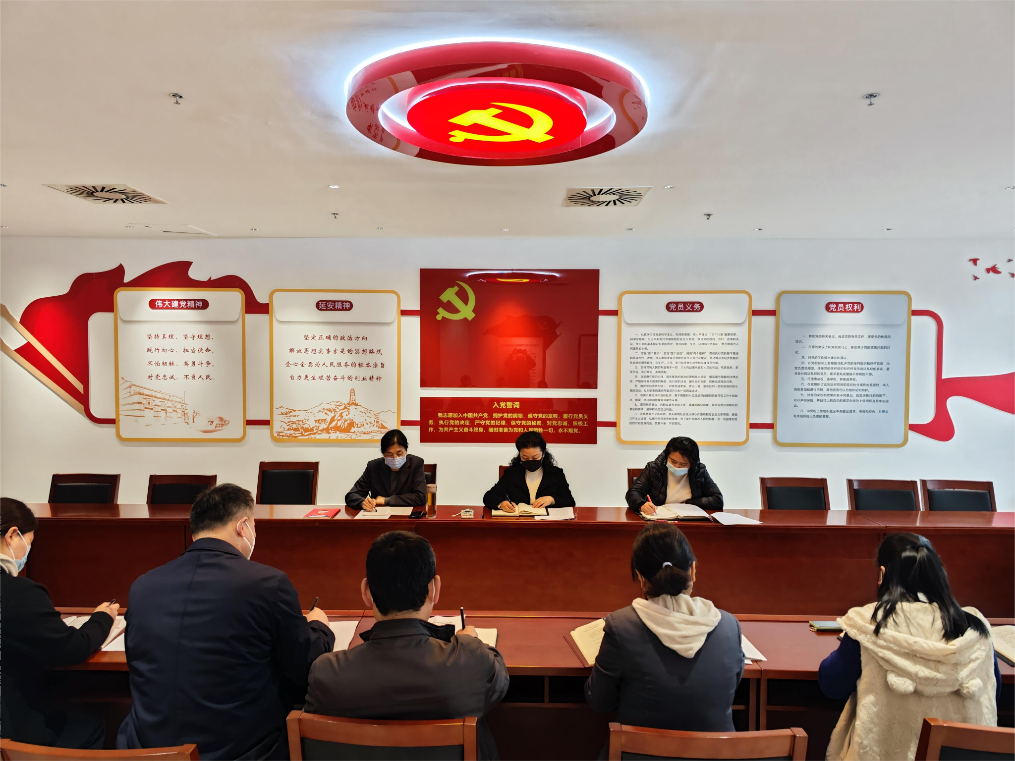 微信图片_20221118163144(1).png