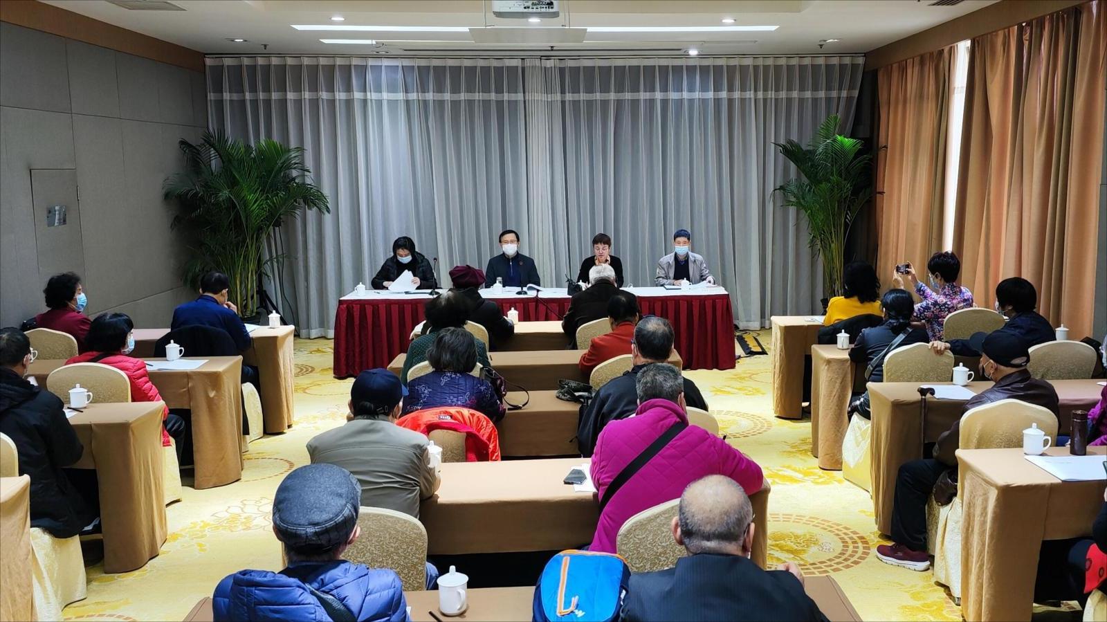 微信图片_20221120172434(1).jpg