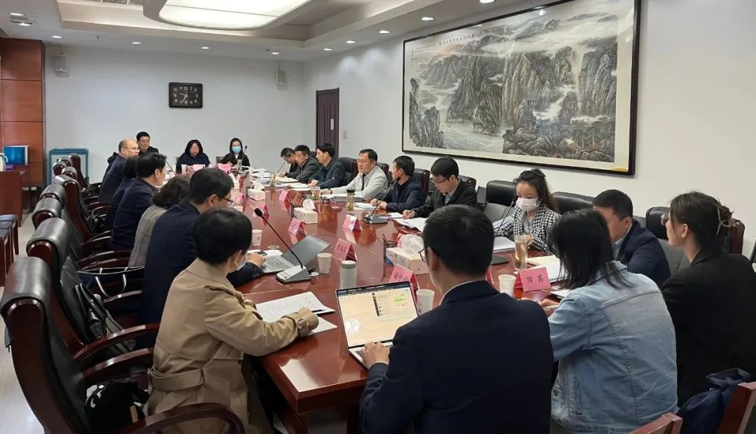 微信图片_20230321131147.jpg