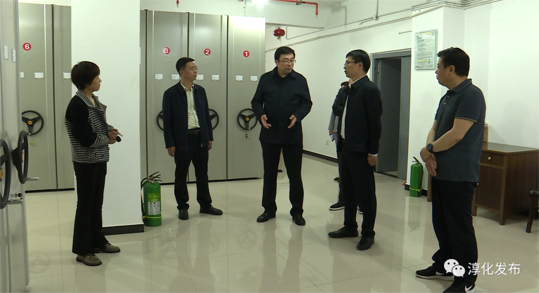 微信图片_20230418104224.png