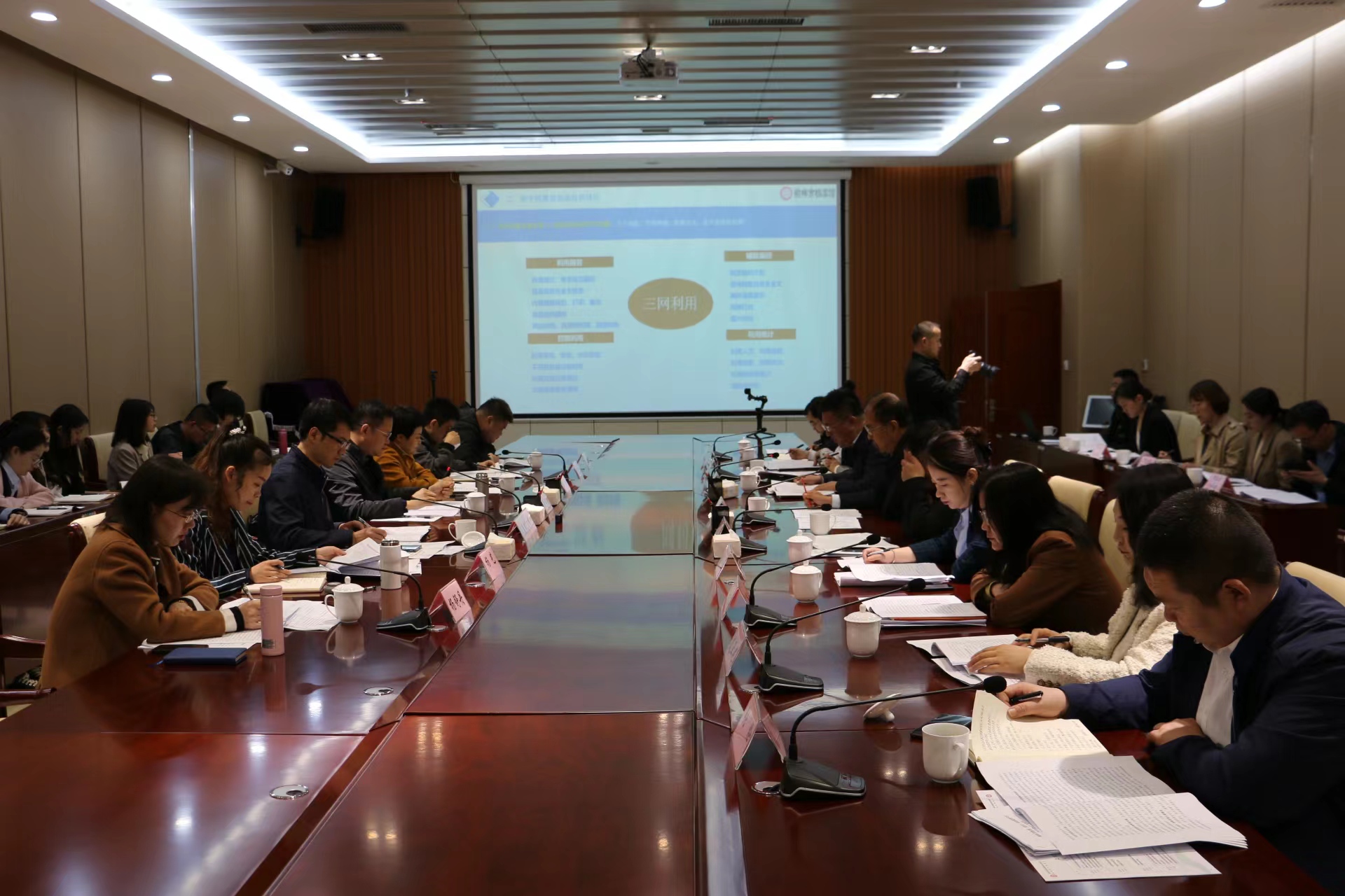 微信图片_20230508174112.jpg