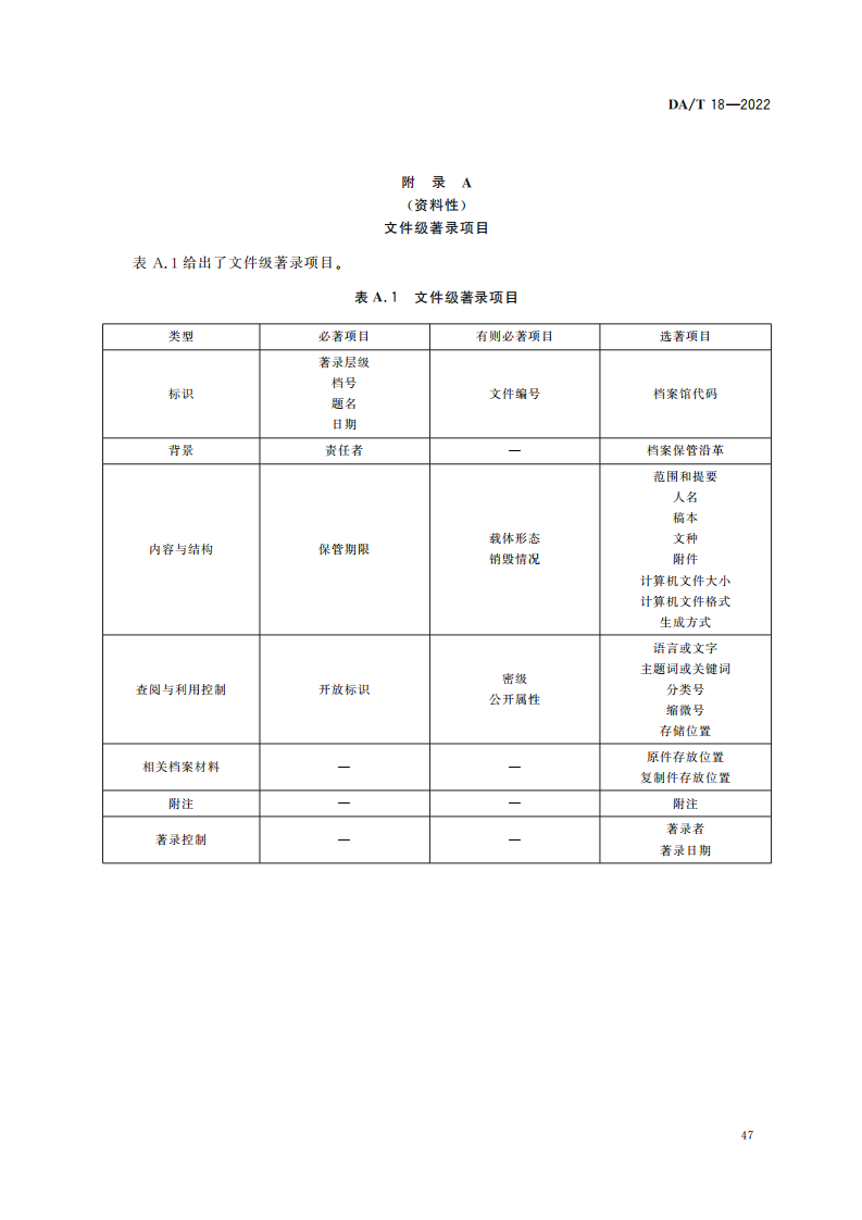 档案著录规则_16.png