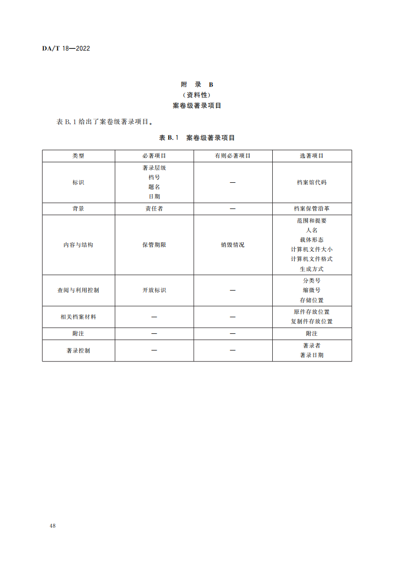 档案著录规则_17.png