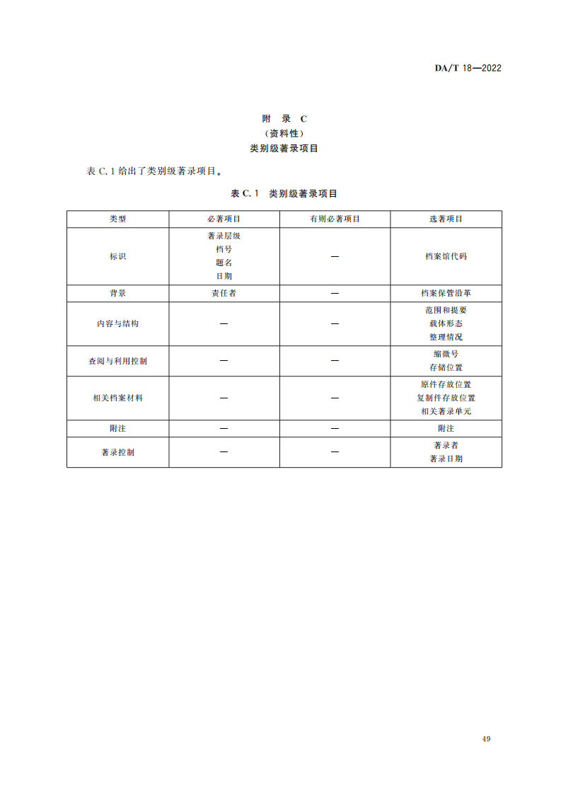 档案著录规则_18.png