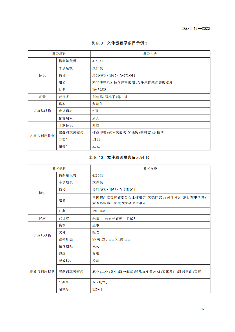 档案著录规则_24.png