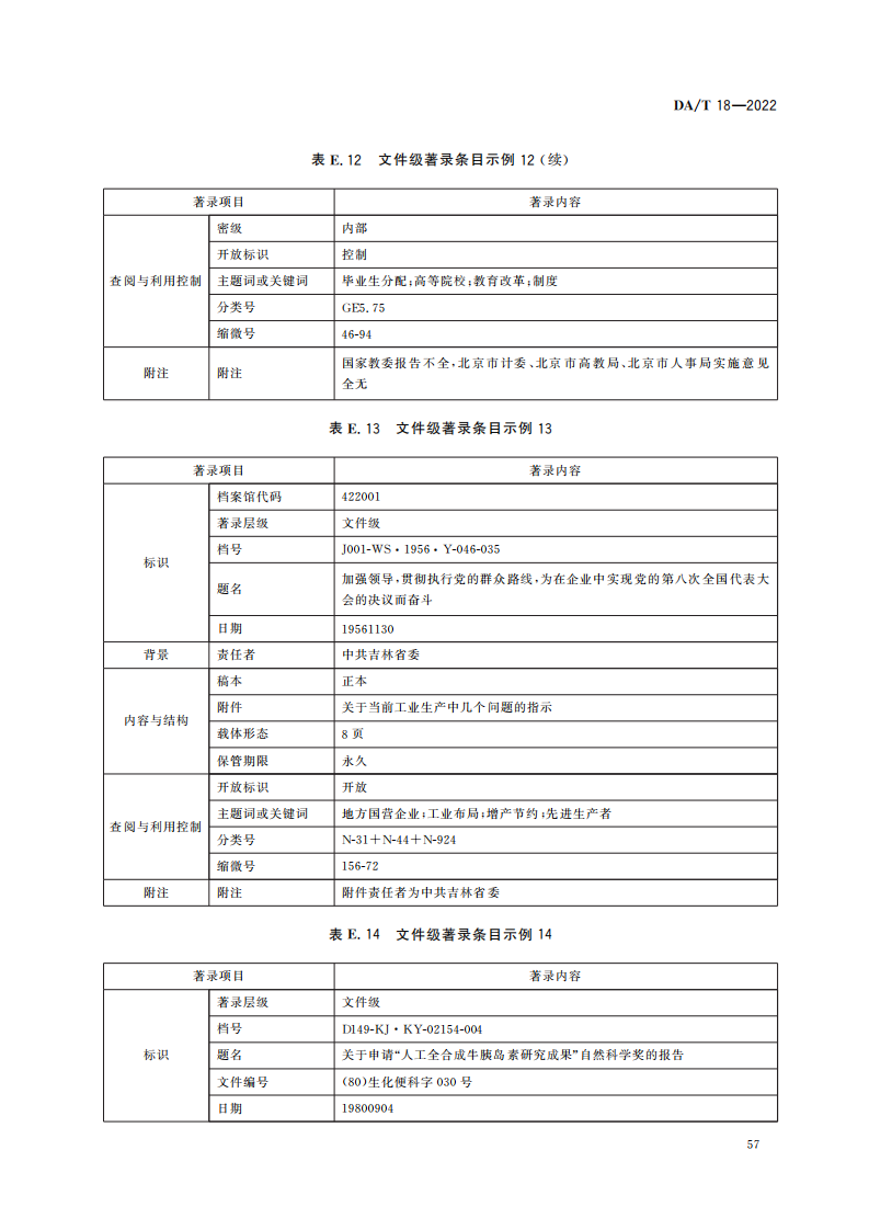 档案著录规则_26.png