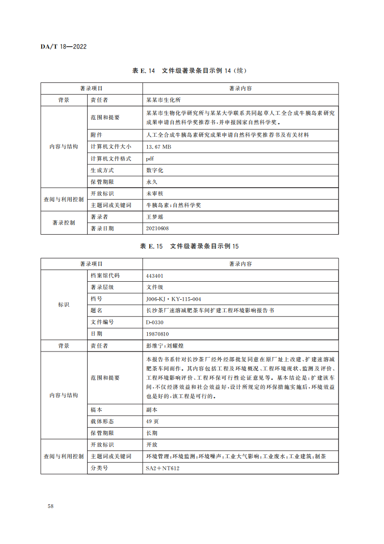 档案著录规则_27.png