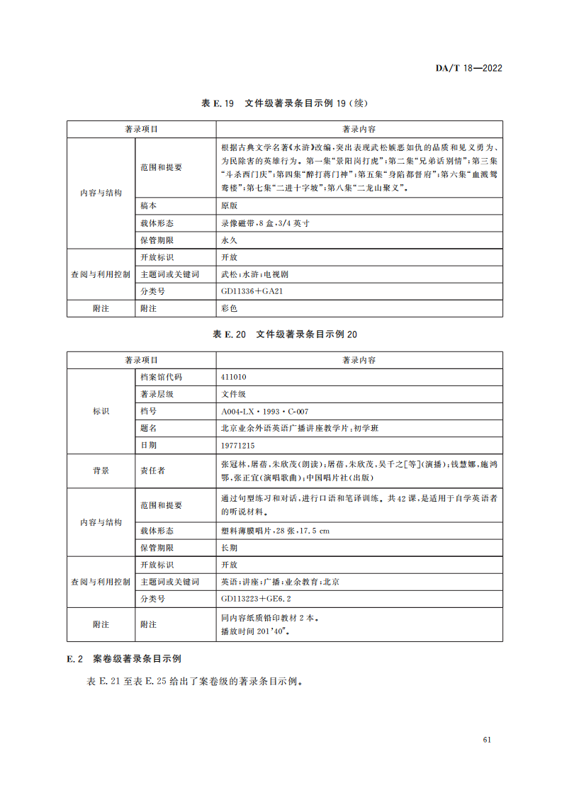 档案著录规则_30.png