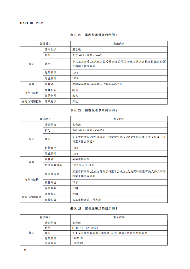 档案著录规则_31.png