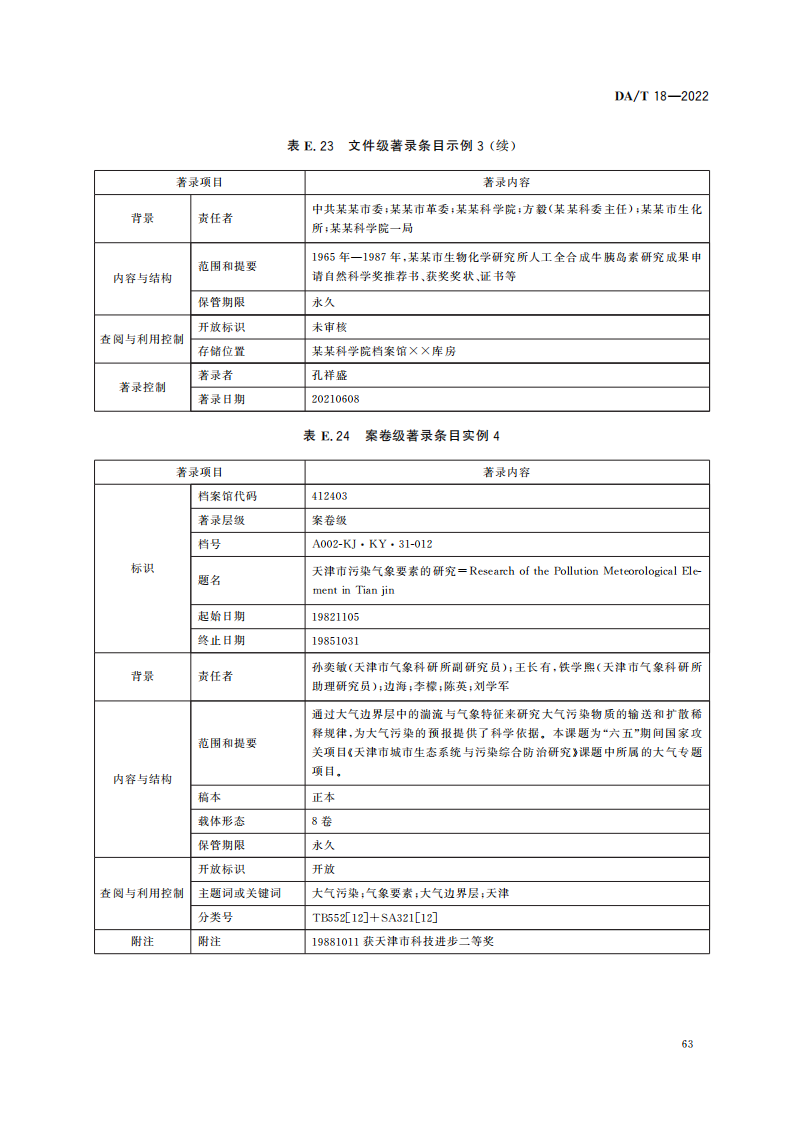 档案著录规则_32.png