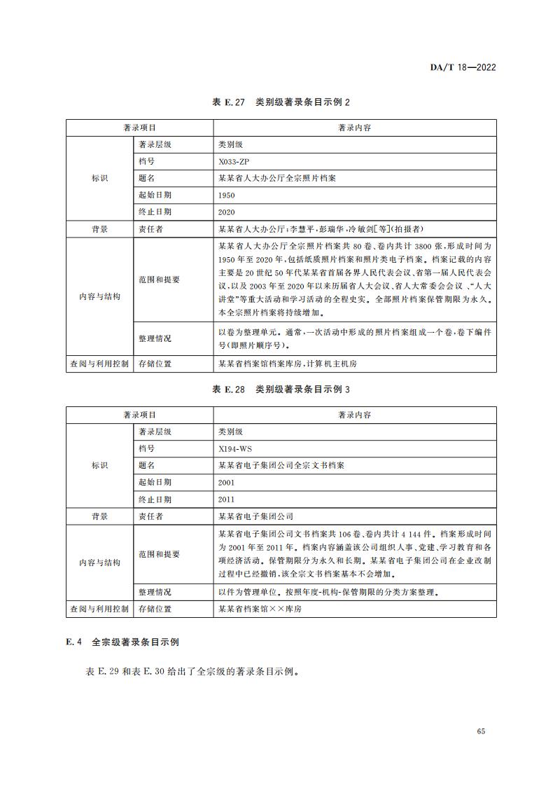 档案著录规则_34.png