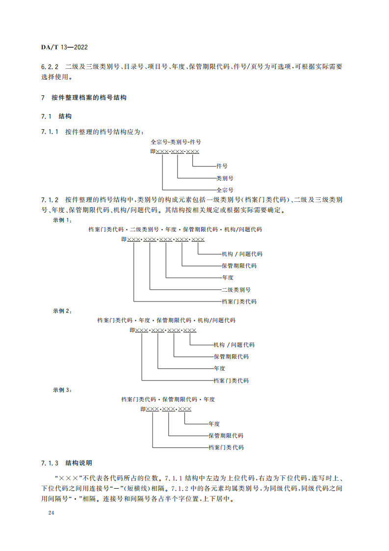 档号编制规则_05.png