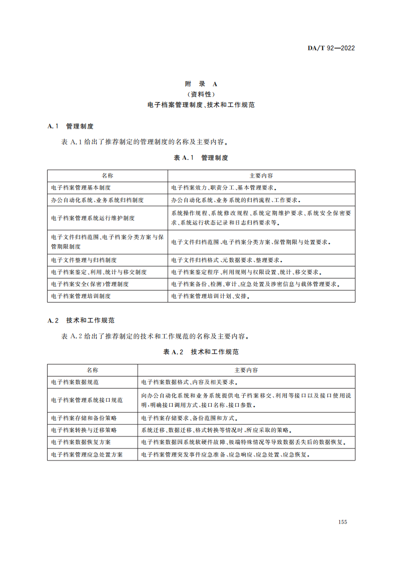电子档案单套管理一般要求_10.png