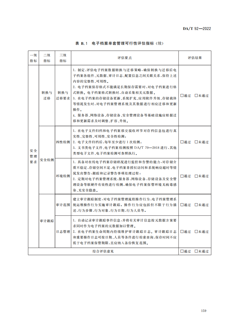 电子档案单套管理一般要求_14.png