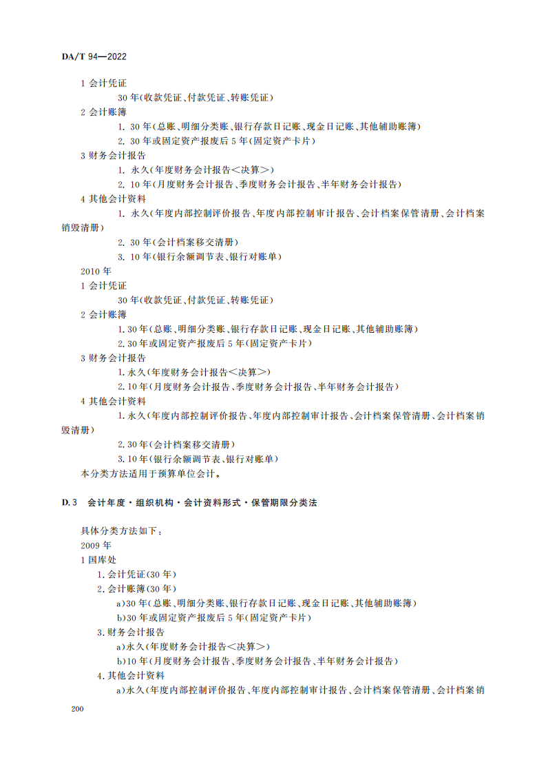 电子会计档案管理规范_23.png