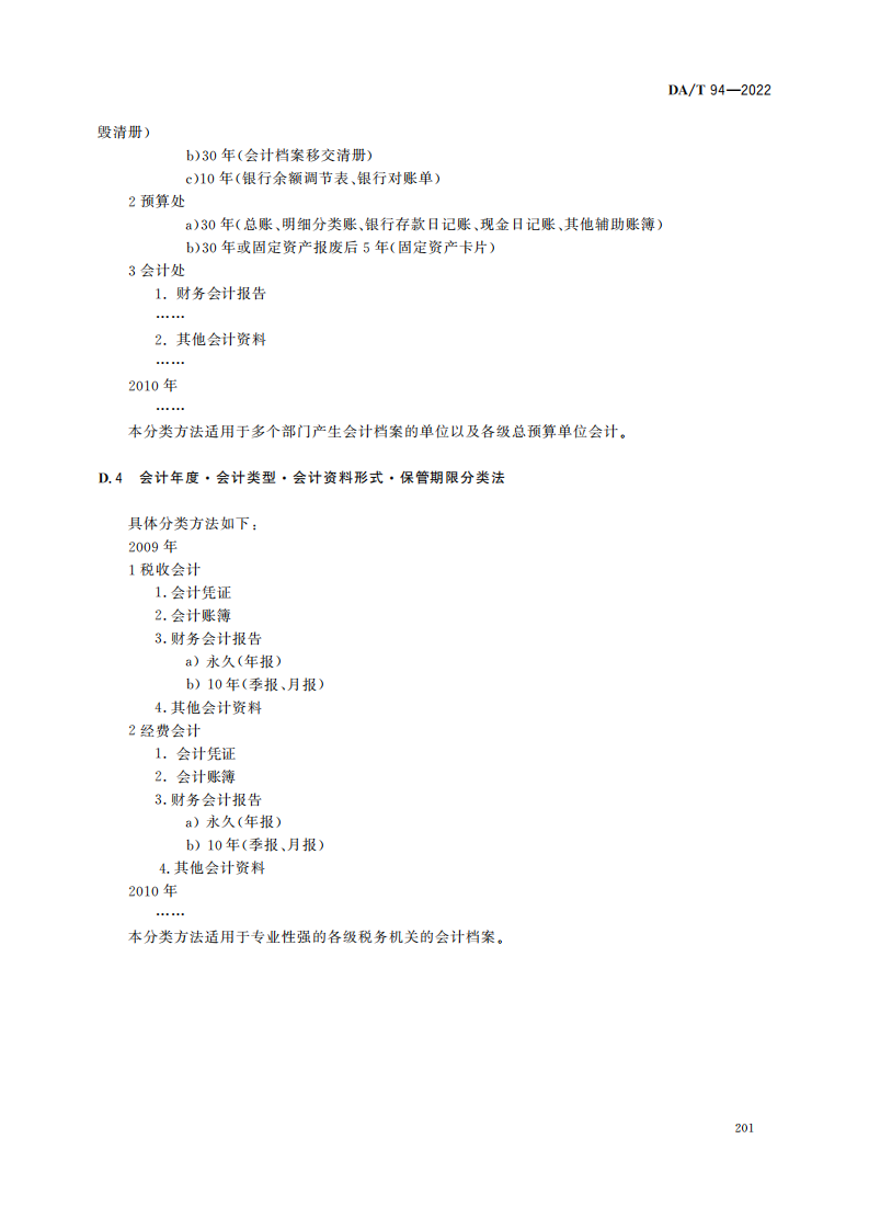 电子会计档案管理规范_24.png