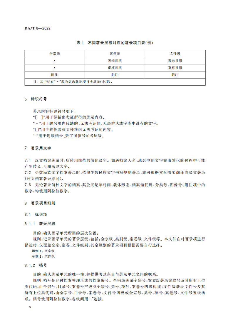明清档案著录规则_07.png