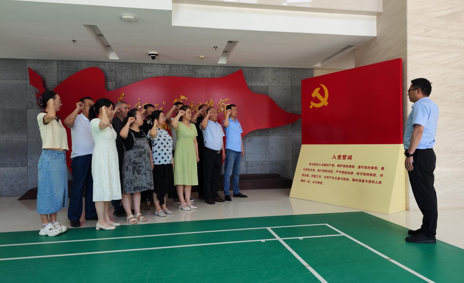 QQ截图20240708165227.jpg