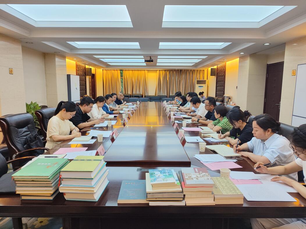 QQ截图20240718090857.jpg