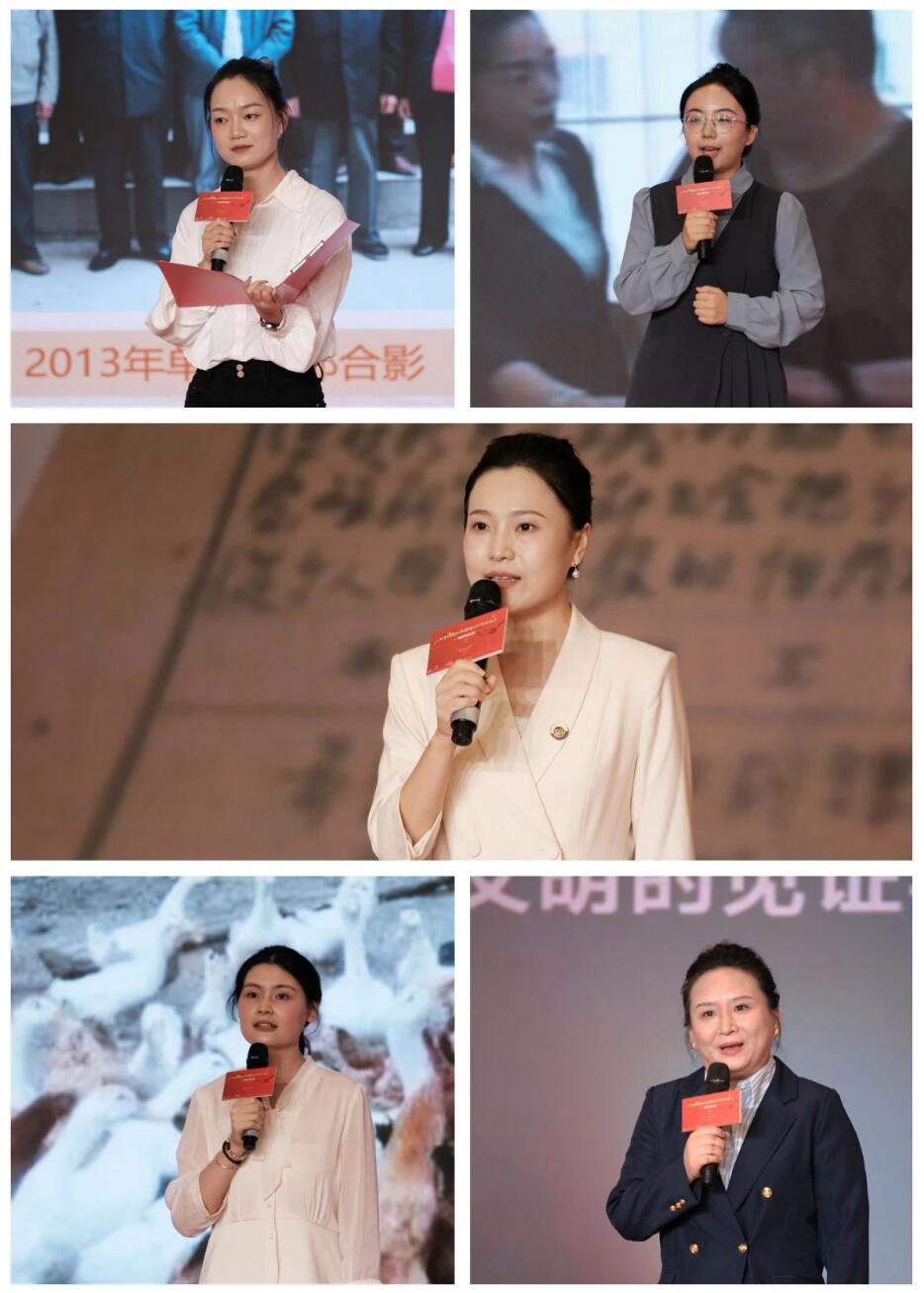 QQ截图20240919145322.jpg