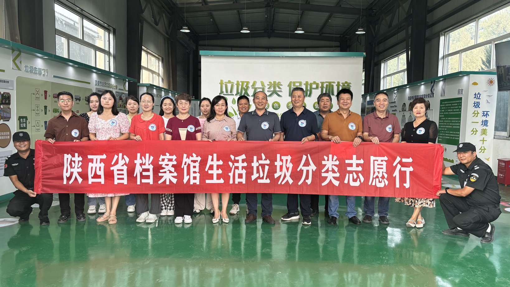 2afdb5c845ce27e6246ff462d3439f9.jpg