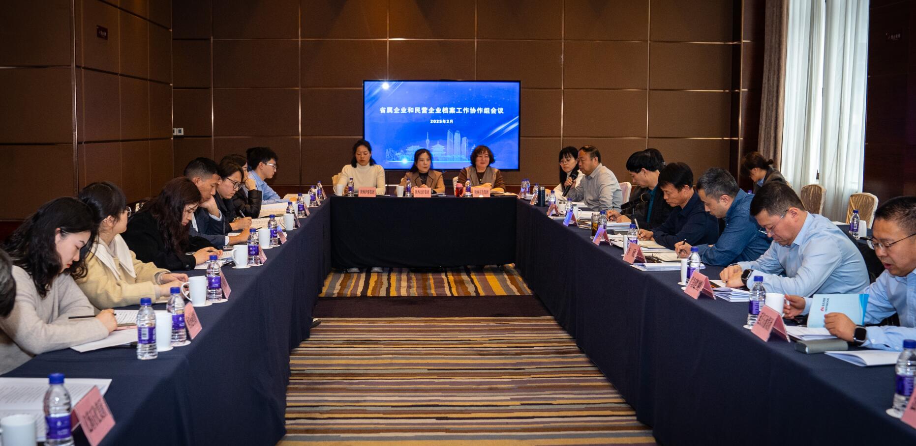 QQ截图20250303095411.jpg