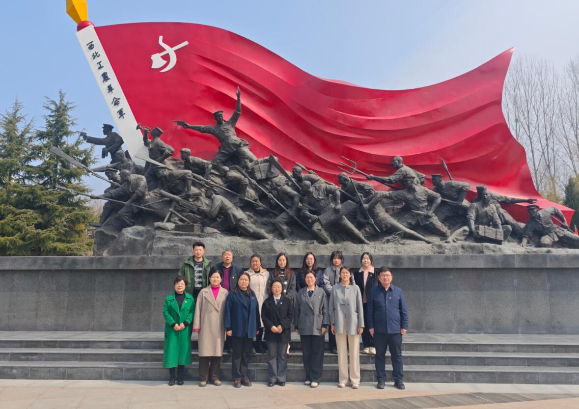 QQ截图20250310155615.jpg