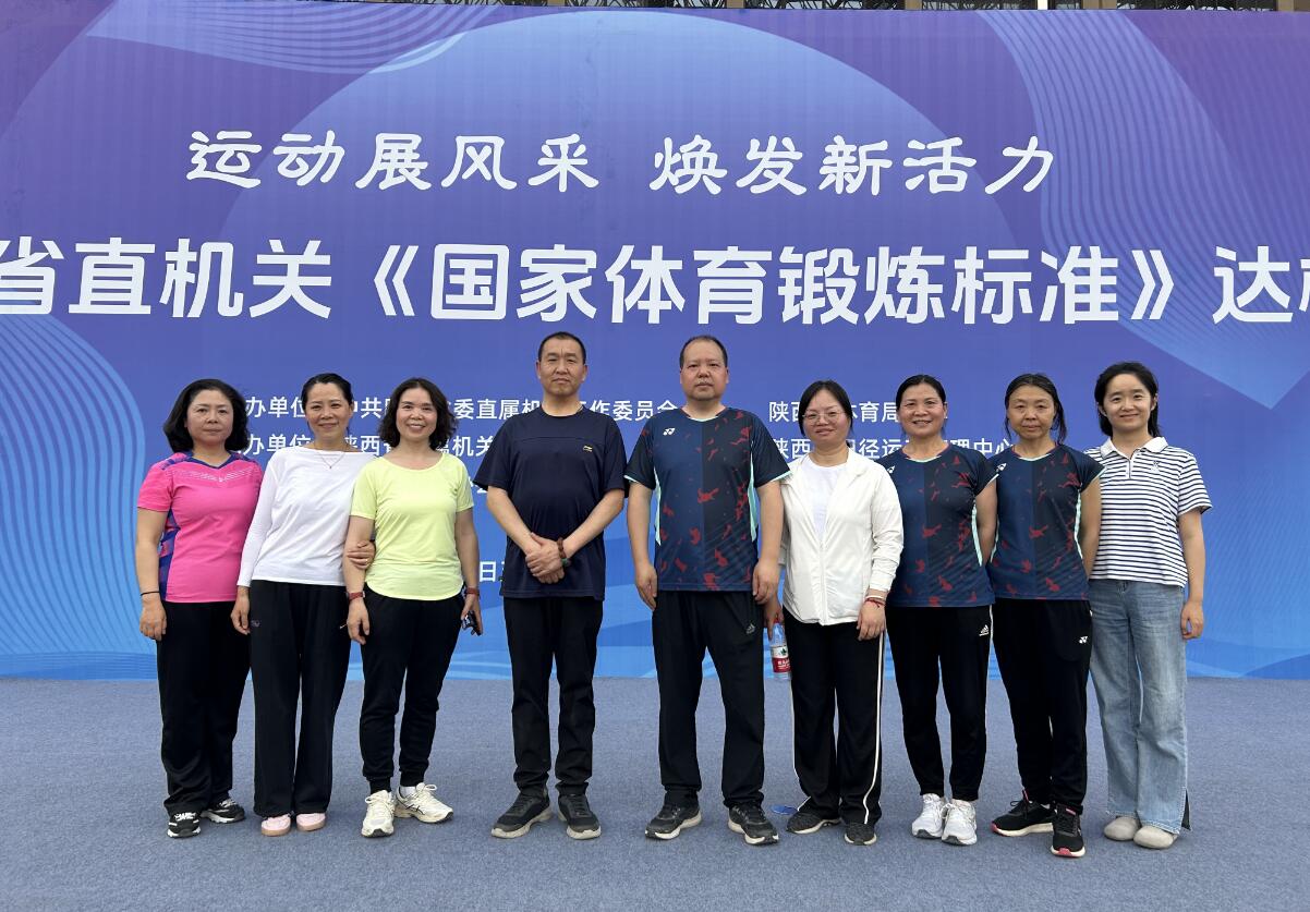 QQ截图20250418143841.jpg
