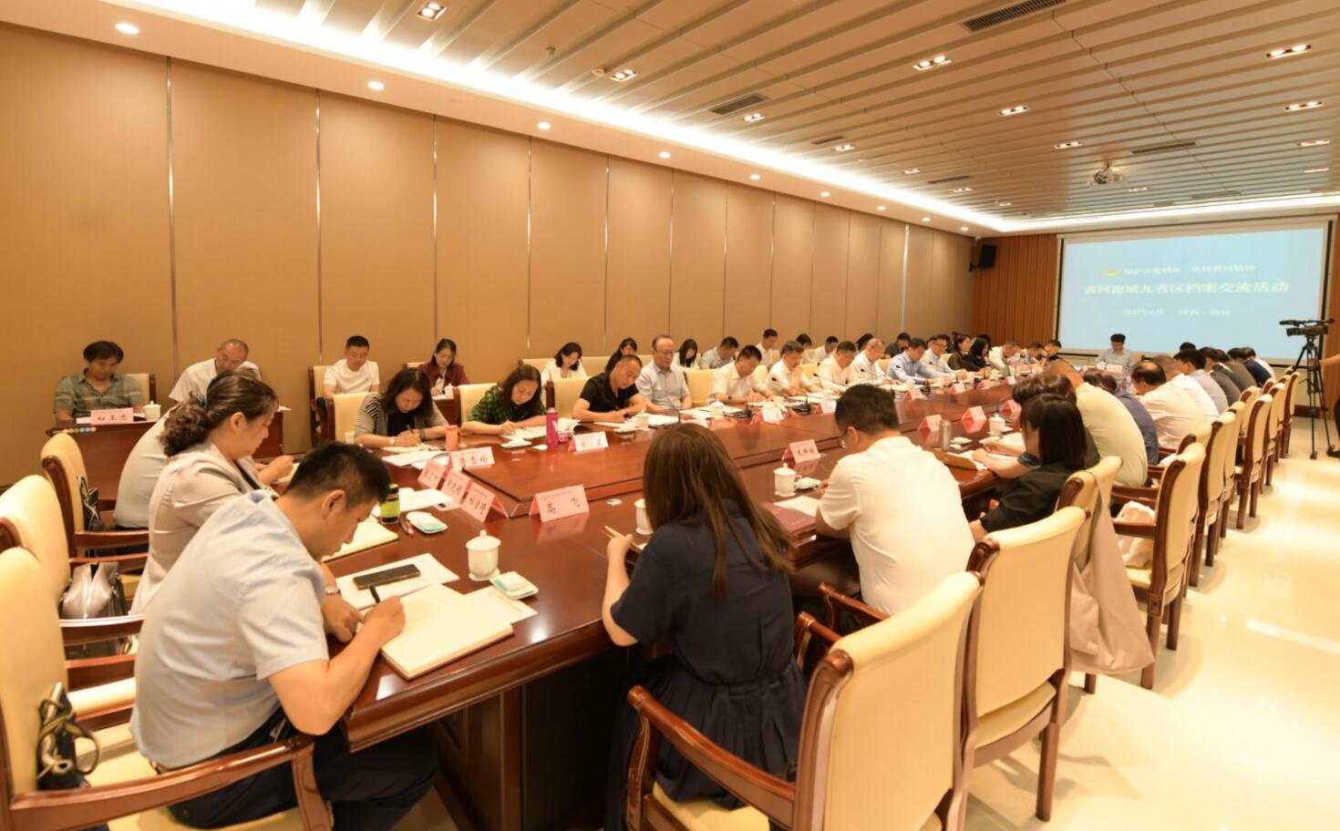 QQ截图20250618112414.jpg
