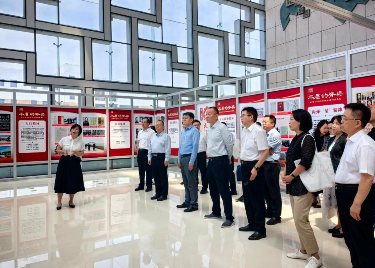 QQ截图20250618112349.jpg