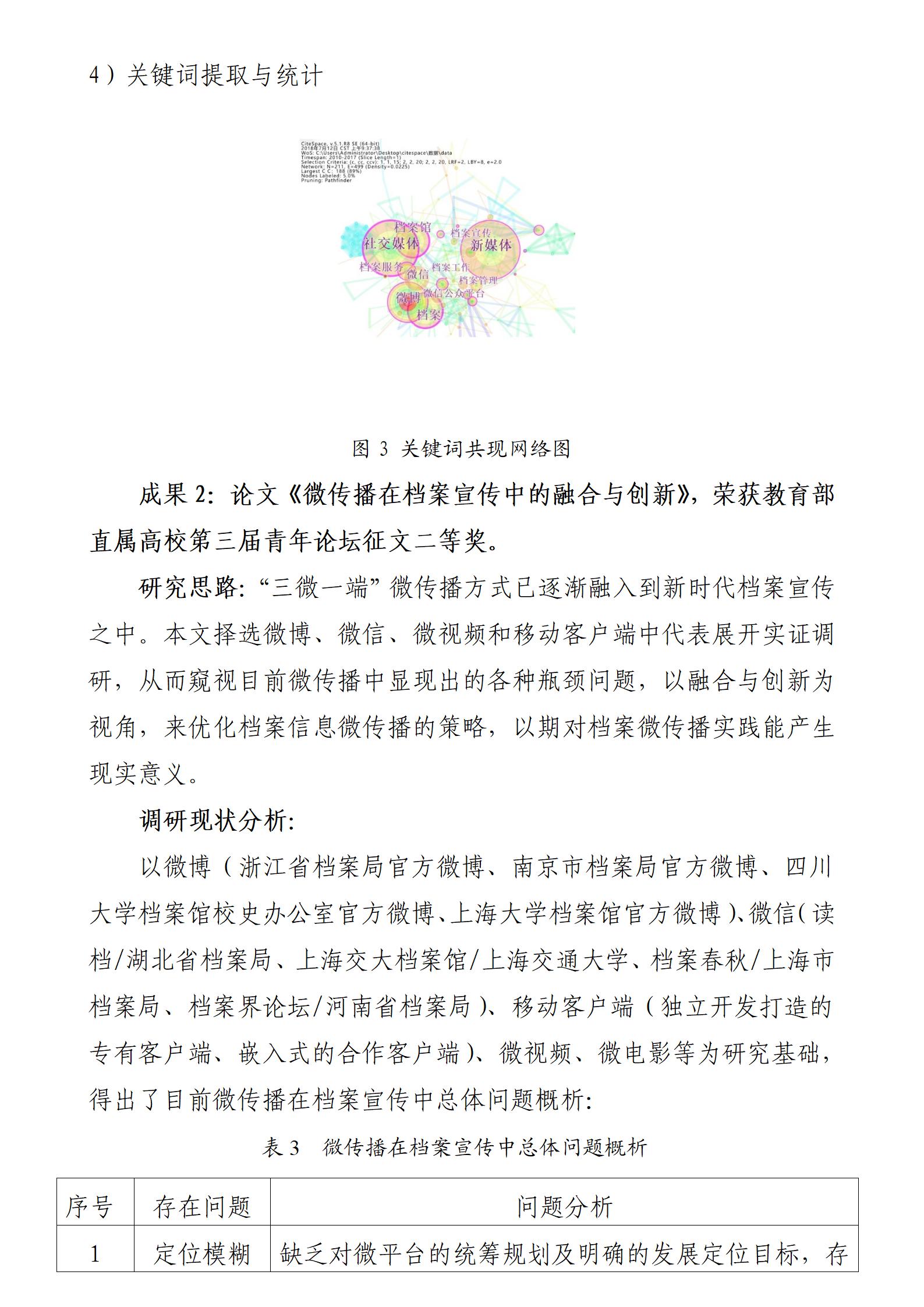 （西安交通大学：刘淑妮20250121）新媒体环境下档案宣传创新研究_06.jpg