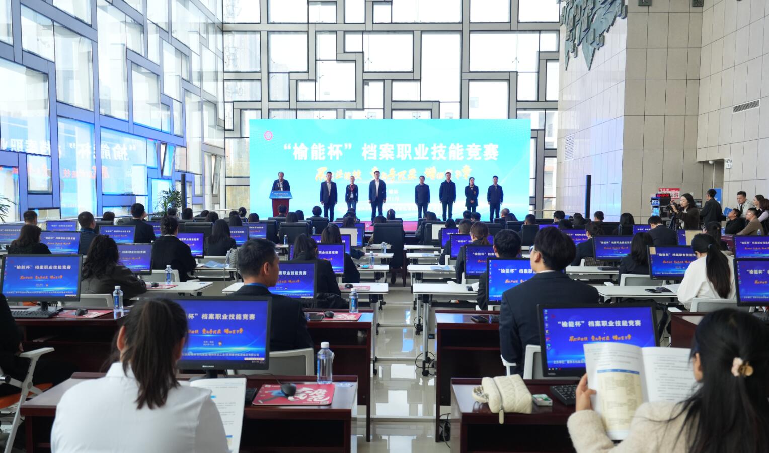 QQ截图20251106111514.jpg QQ截图20251106111514.jpg