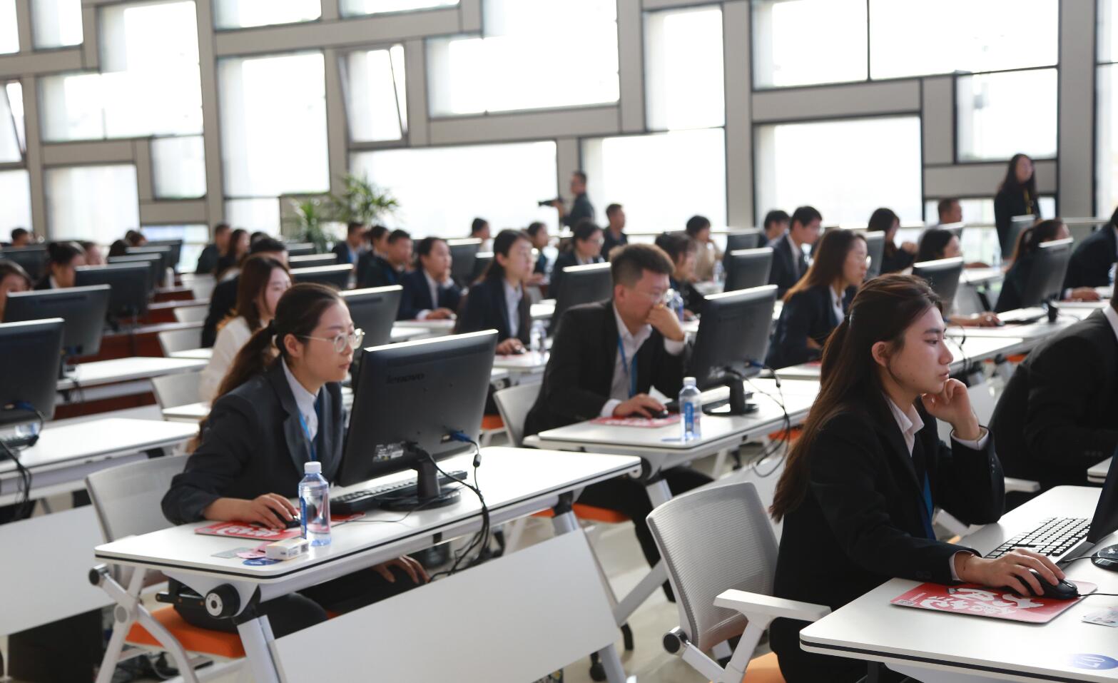 QQ截图20251106111501.jpg QQ截图20251106111501.jpg